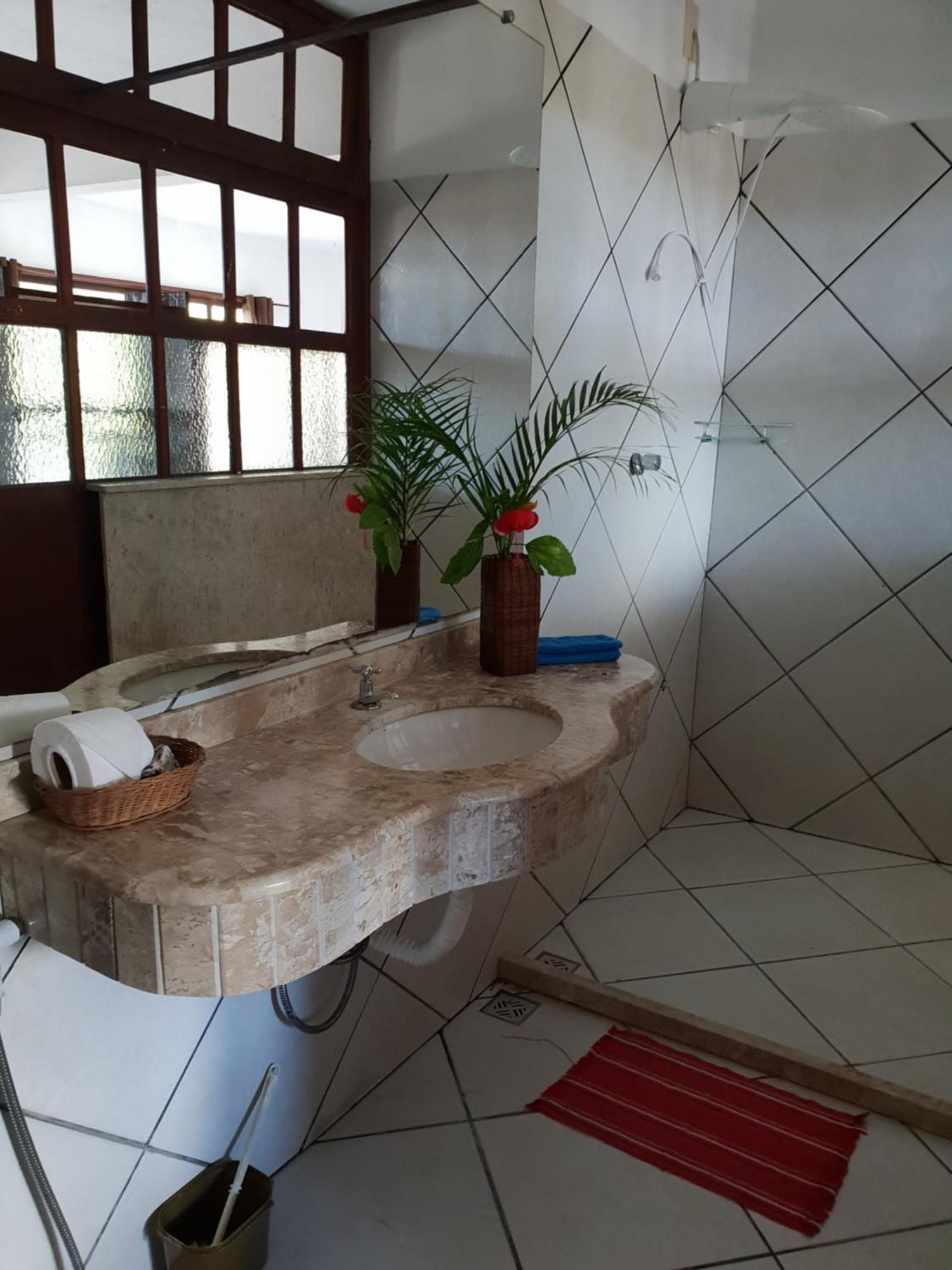 Aparthotel Bahiatropical Канавиейрас Стая снимка
